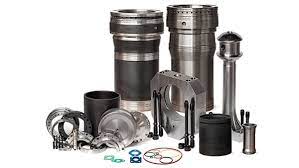 اعادة اعلان تجهيز طلبية خارجية  للناقلة بغداد