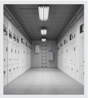 Project Gallery Image 8