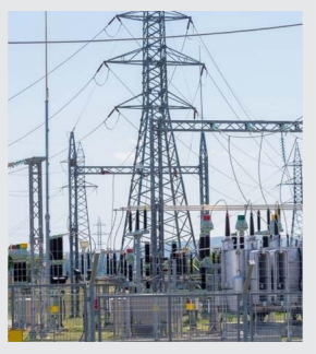 Project Gallery Image 8