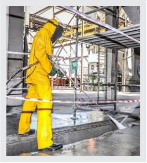 Project Gallery Image 8