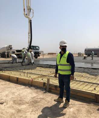 Project Gallery Image 8