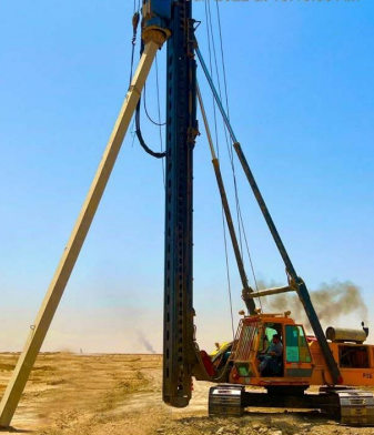 Project Gallery Image 8