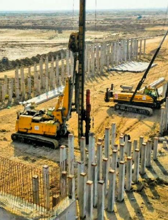 Project Gallery Image 8