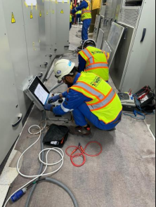 Project Gallery Image 8