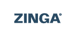 Zinga