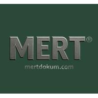 Mert Dokum Drainage