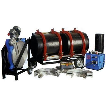 Turan Makina Systems