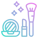 الجمال والصحة