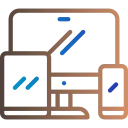 إلكترونيات