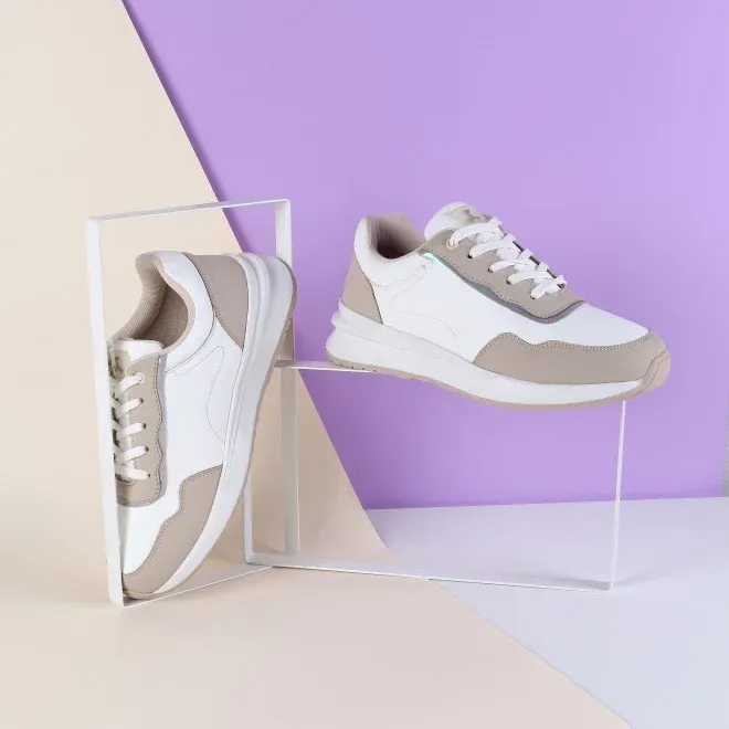 منتج تجريبي 1 - الرياضة والهواء الطلق