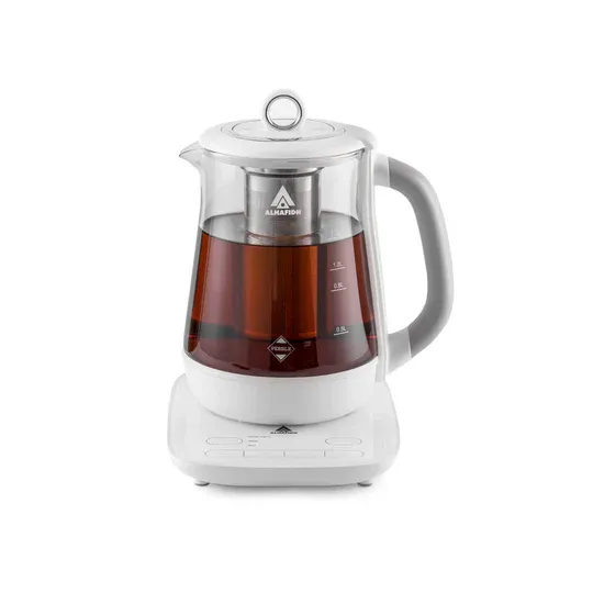 منتج تجريبي 17 - الأجهزة المنزلية