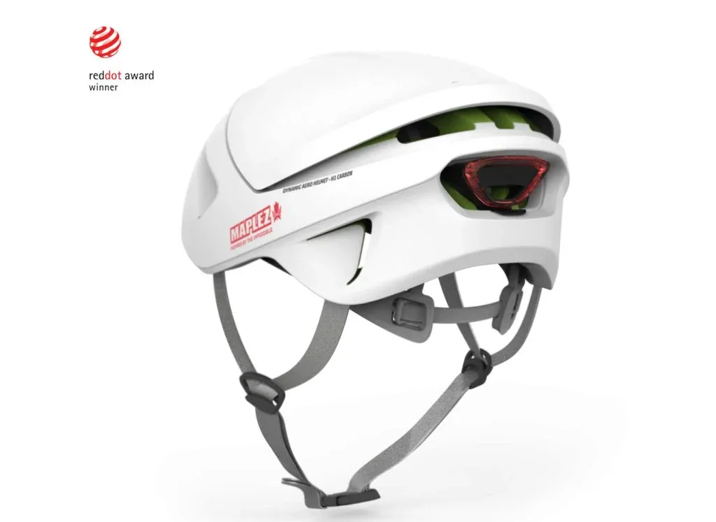 منتج تجريبي 3 - الرياضة والهواء الطلق