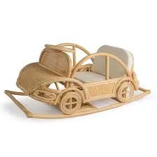 منتج تجريبي 5 - الألعاب والترفيه