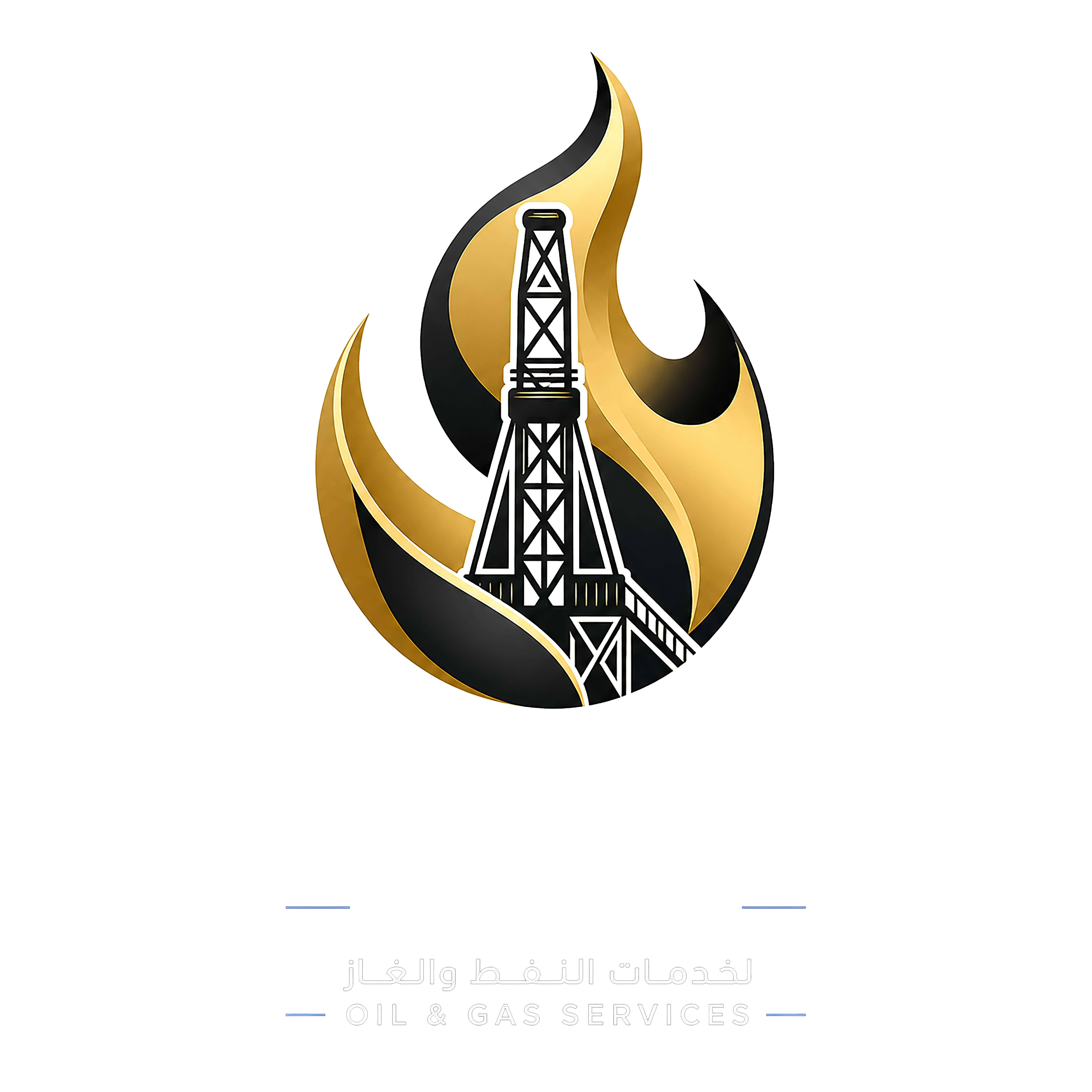 Abyar Logo