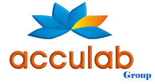 Acculab