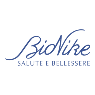 Bionike