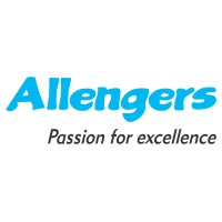 Allengers