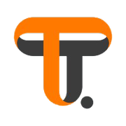 Company Logo path