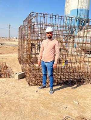 إحصائية المشاريع