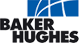 Baker Hughes logo
