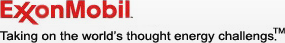 ExxonMobil logo