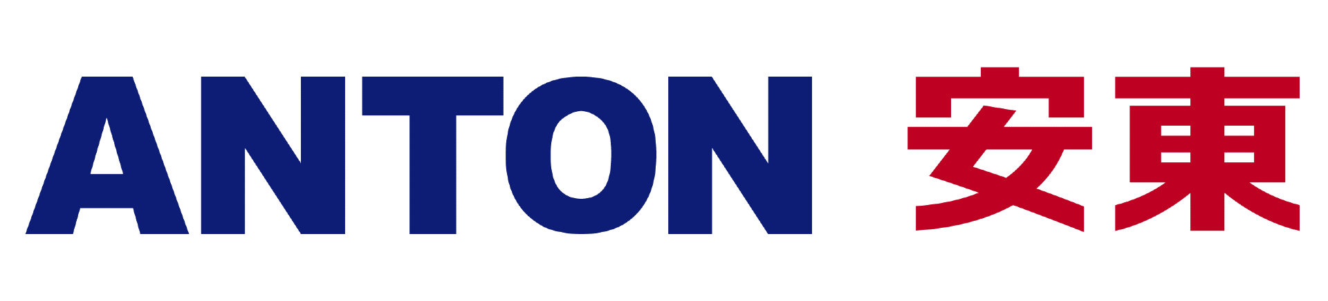 Anton Oil