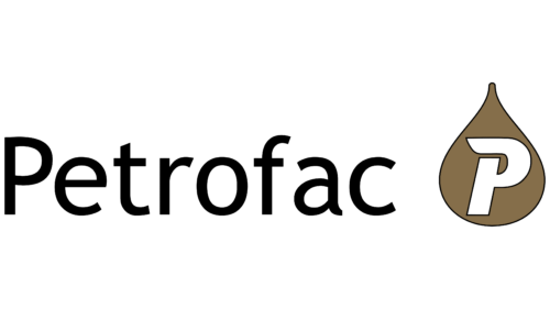 Petrofac