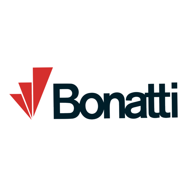 Bonatti
