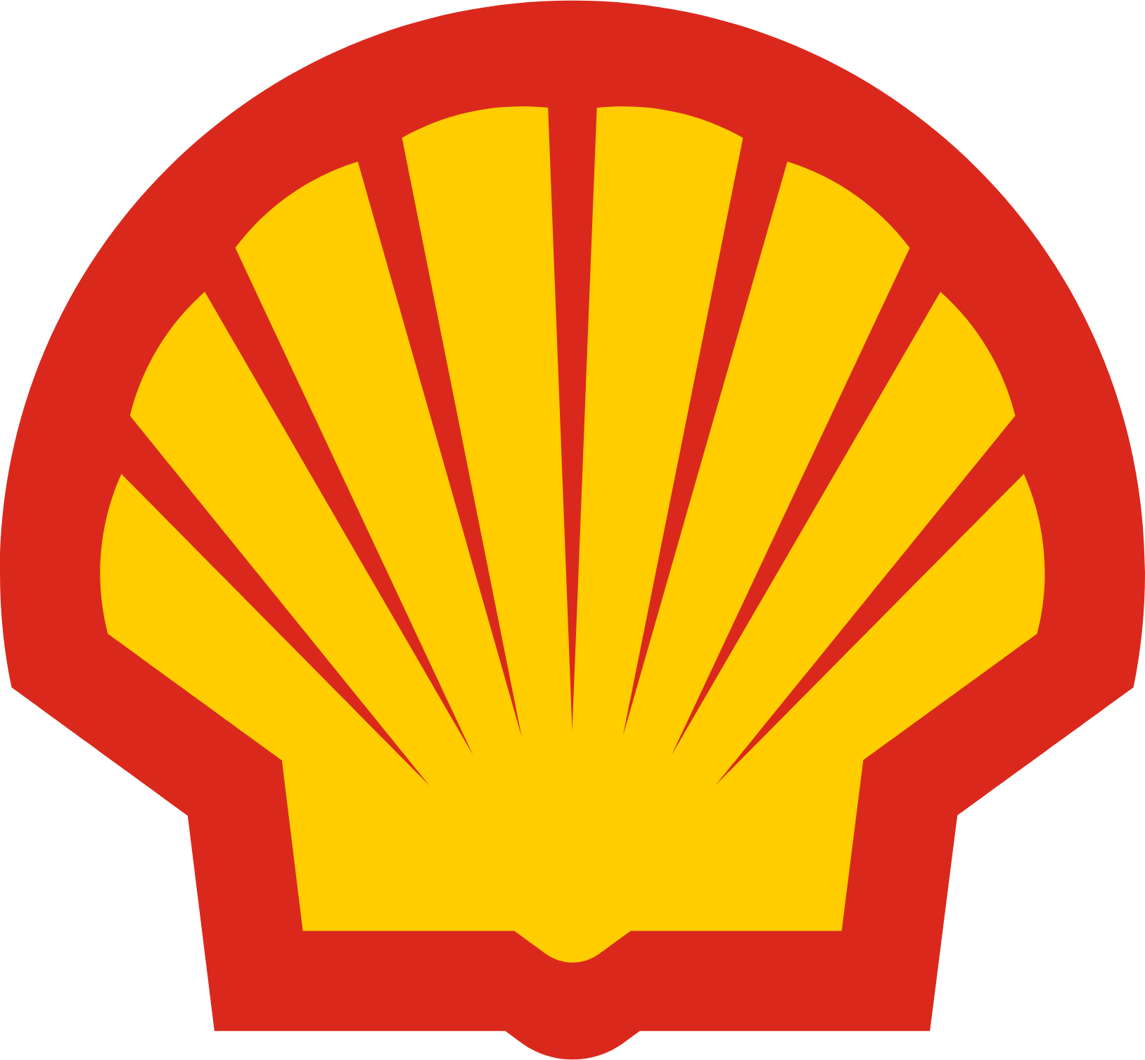 Shell