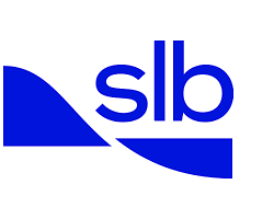 Schlumberger