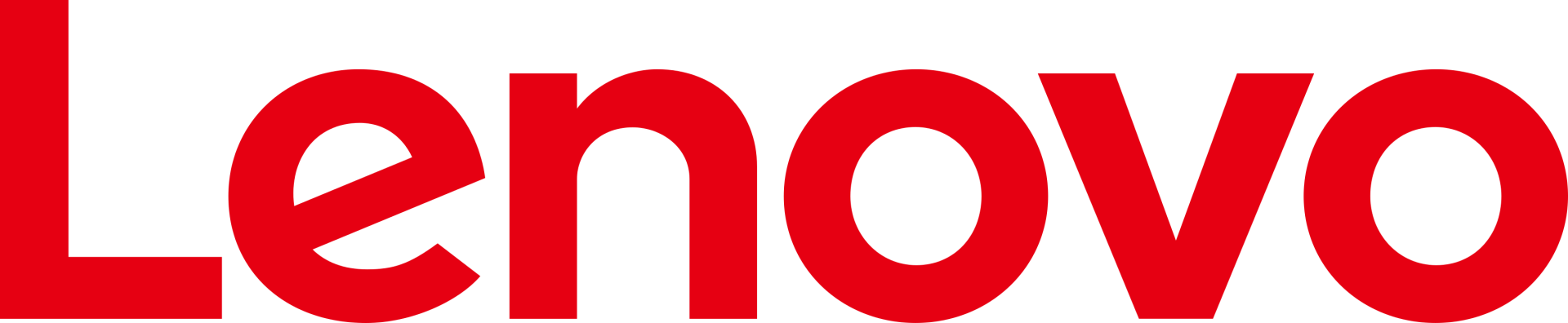 Partner