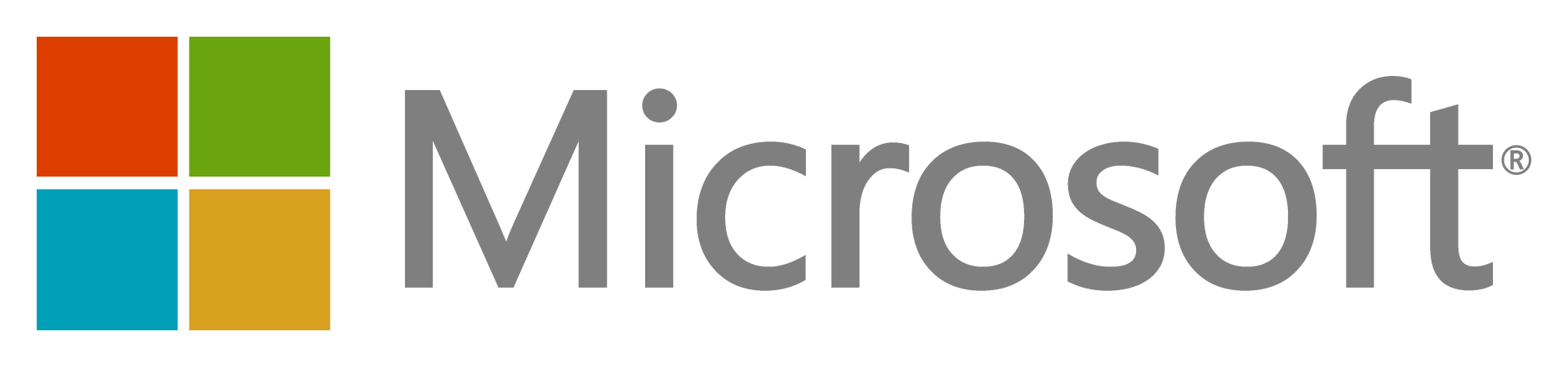 Partner