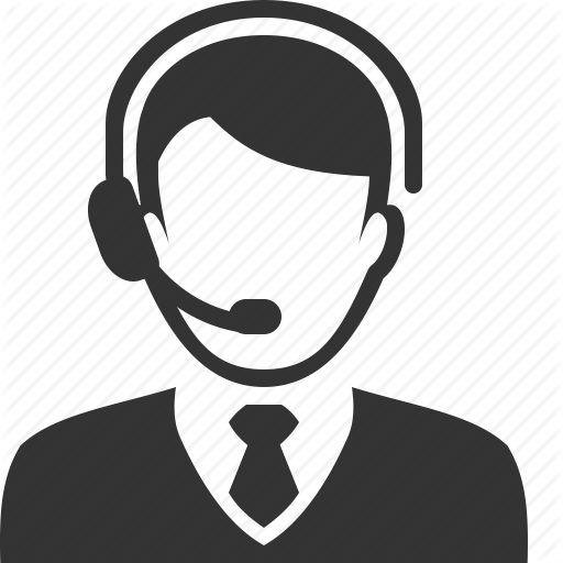 Support Services