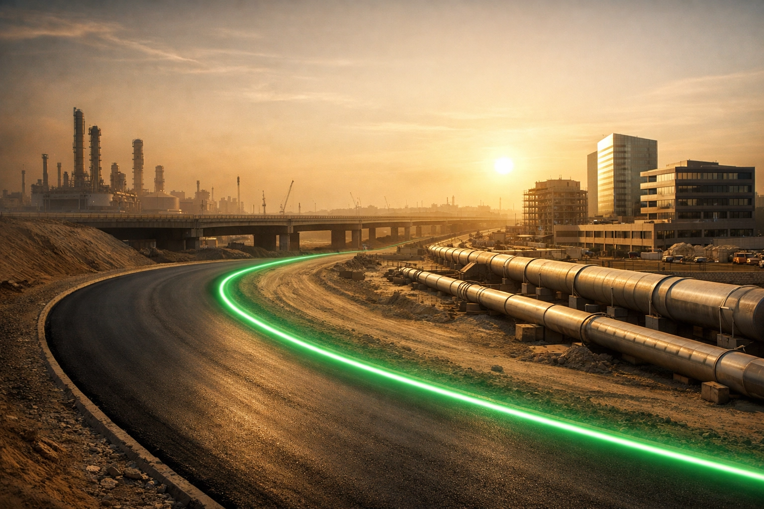 Construction Engineering