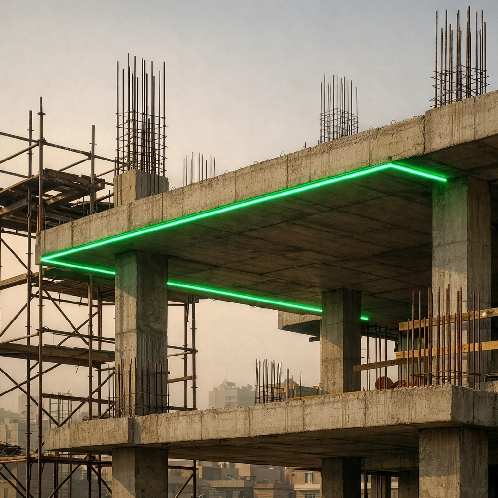 Construction & Building