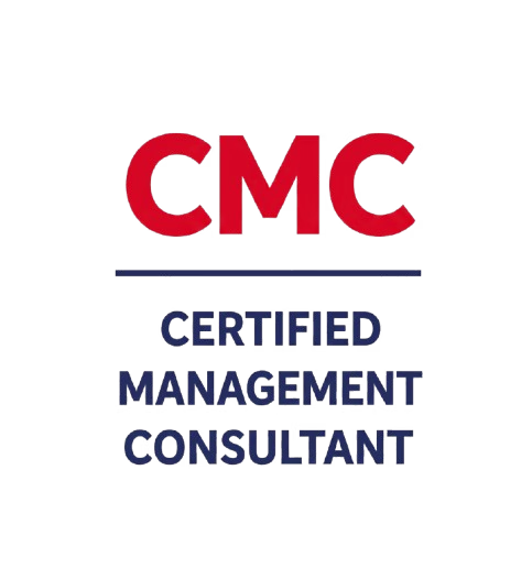 CMC Logo