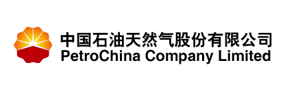 PetroChina Logo
