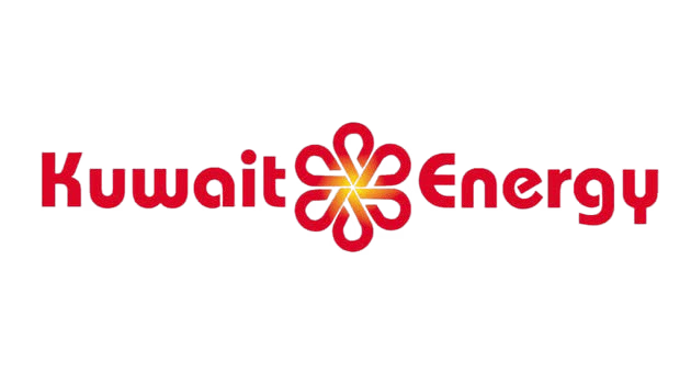 Kuwait Energy Logo