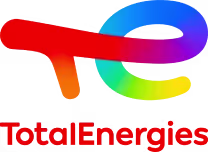 TotalEnergies Logo