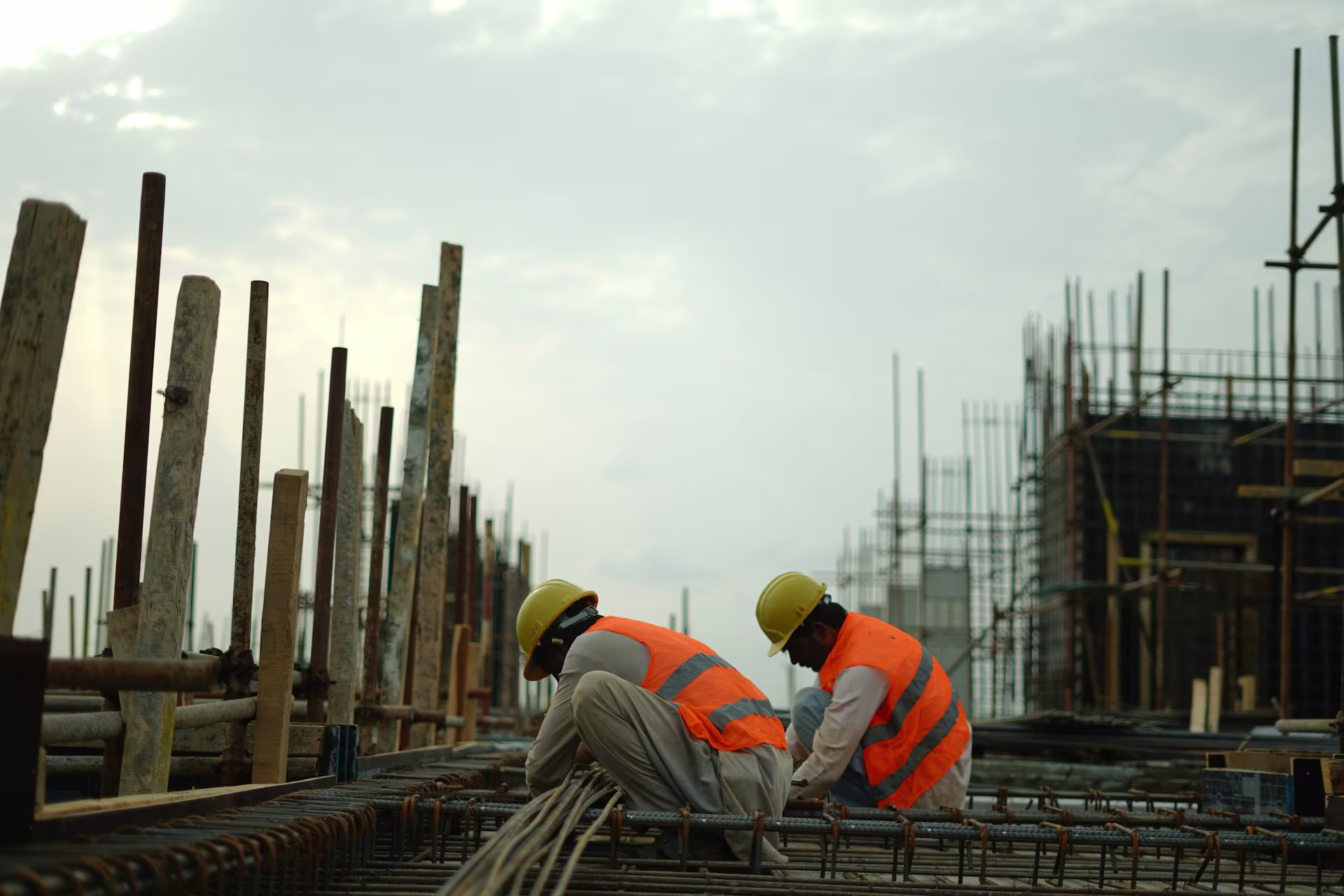 EPC Project Management