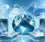 اعادة اعلان تجهيز خدمة انترنت الناقلات للمرة الثالثة