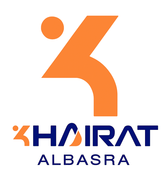 Khairat Al Basra
